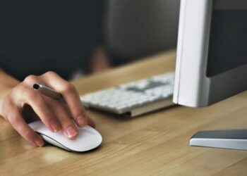 portales informativos