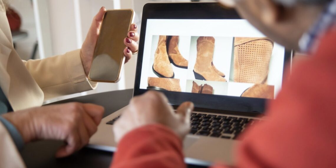prestashop