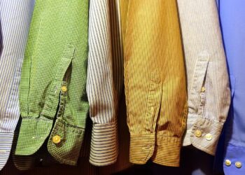 ¿Conoces lo último en planchado a vapor?