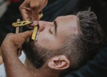 Barbero