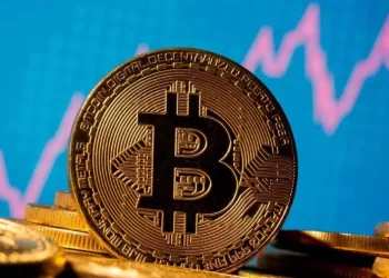 ¿Es Bitcoin tan importante?