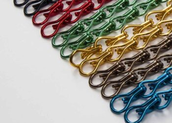 cortinas de aluminio