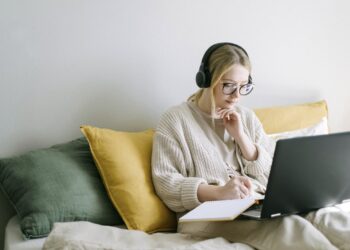 cursos online
