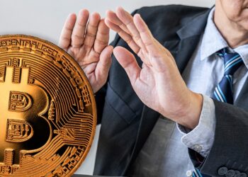 inversores en cripto