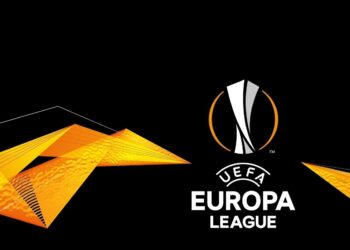 uefa league