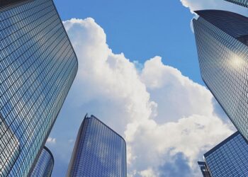 ¡Encuentra la instalación ideal para tu empresa en México! 2