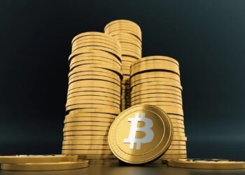 Inversiones en bitcoin