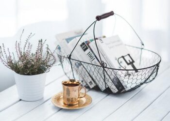 libros sobre empresas