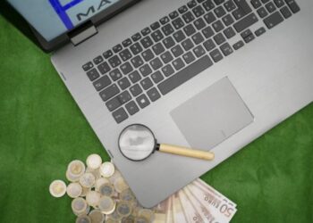 apuestas deportivas online