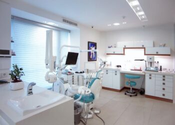 clinica salud
