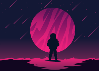 metaverso