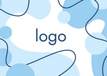 logotipo para empresas