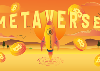 metaverse