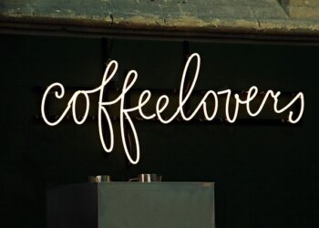 origenes del lettering