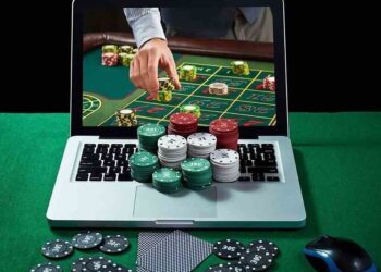 Casinos Online