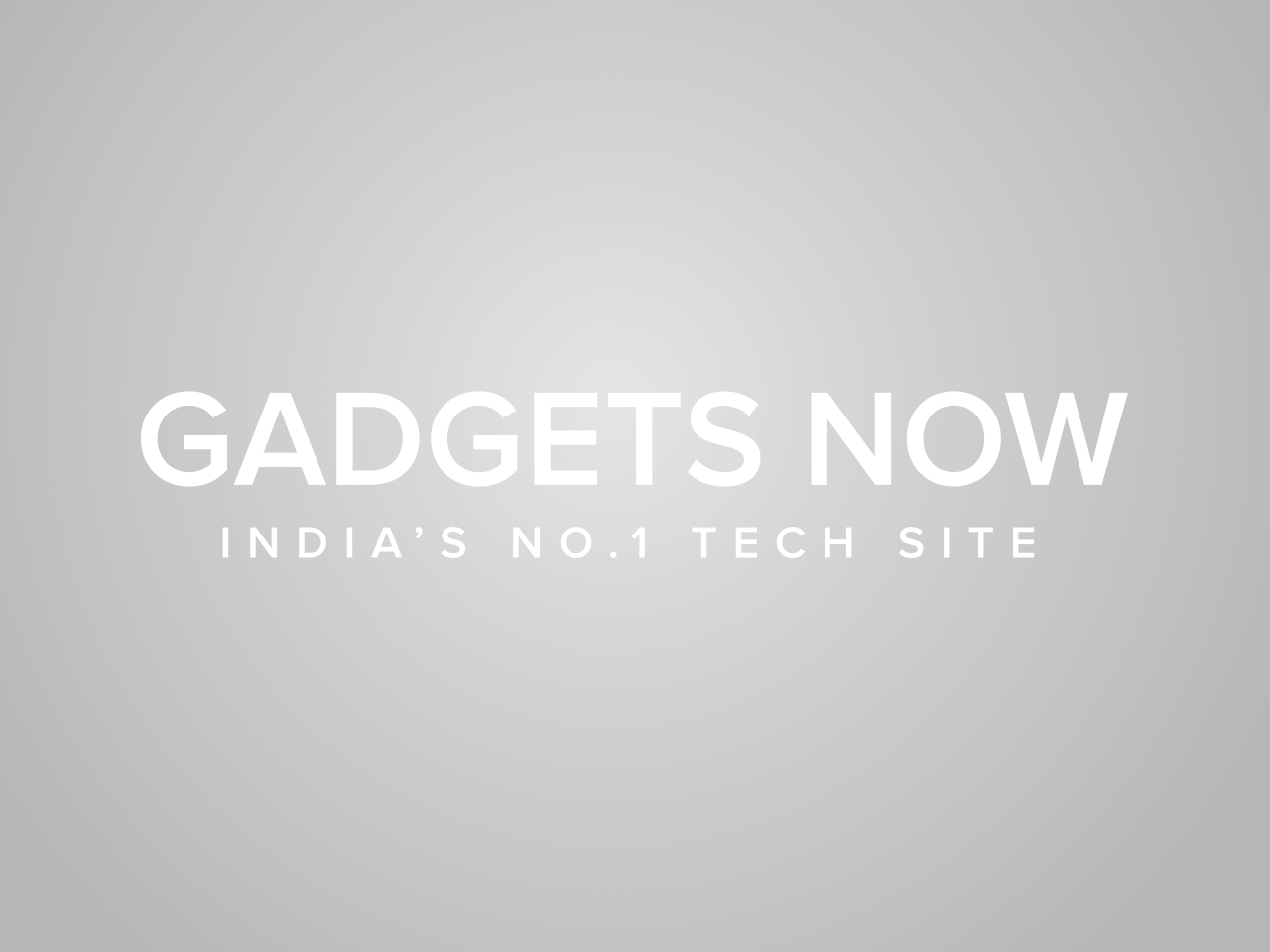 El teléfono inteligente Google Nexus 5X recibe un descuento por tiempo limitado en la India