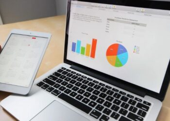 Portatil con graficos