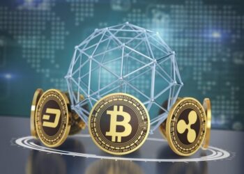 ¿Qué es el comercio de posiciones en criptomonedas?