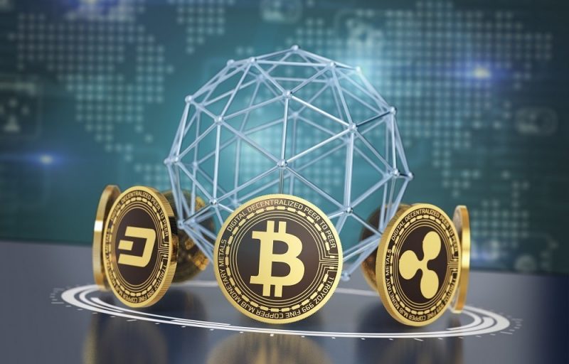 ¿Qué es el comercio de posiciones en criptomonedas?