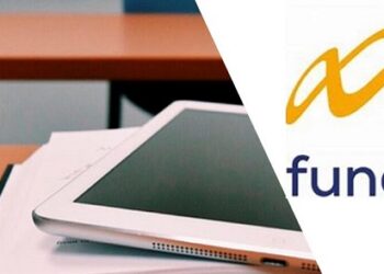 cursos bonificados para trabajadores FUNDAE 2