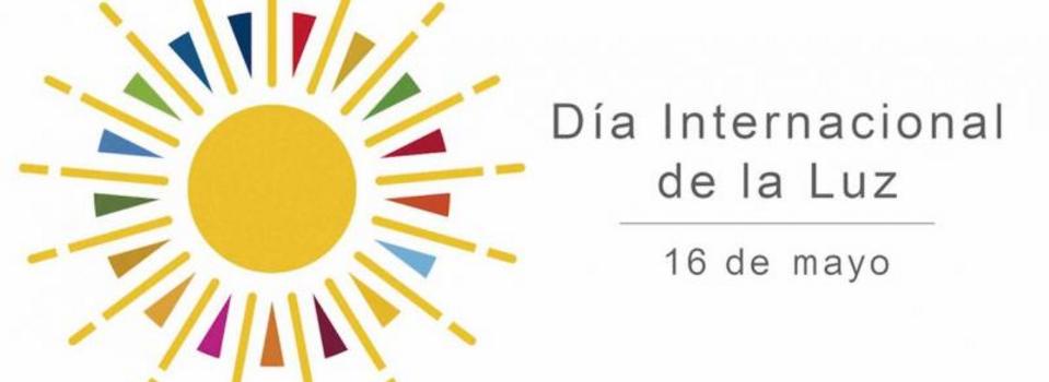 día de la luz - 16 de mayo