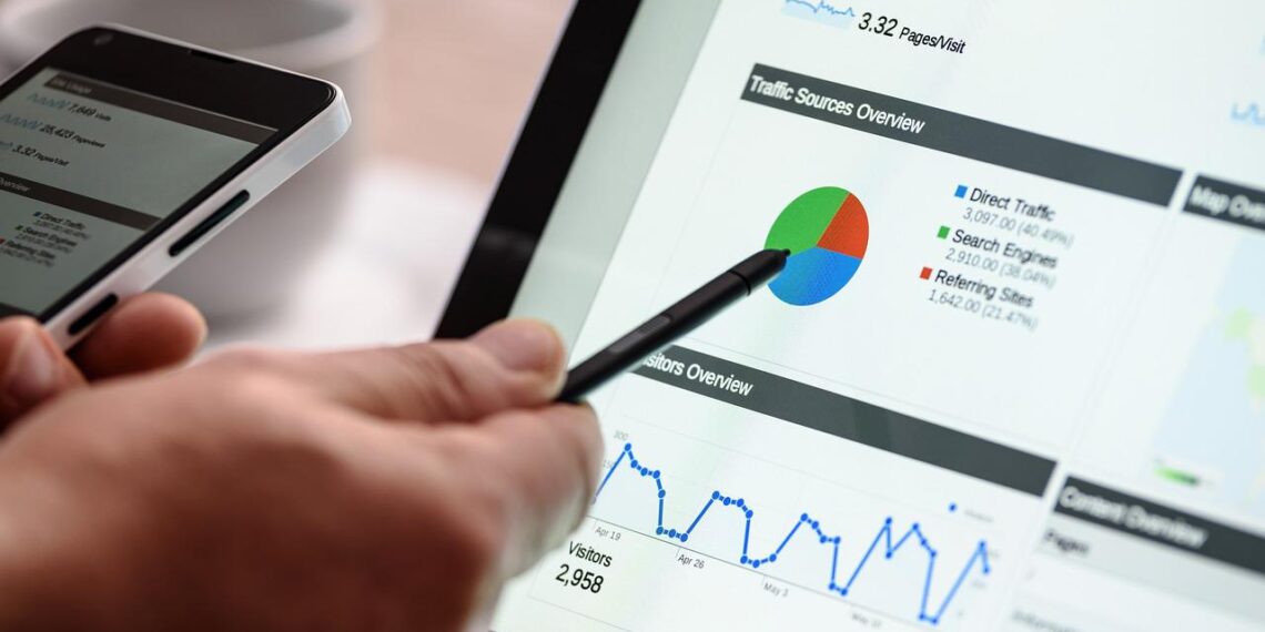 marketing digital