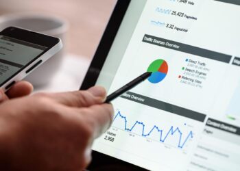 marketing digital