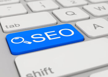 expertos en seo 1