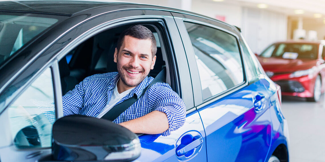 seguros de auto en méxico