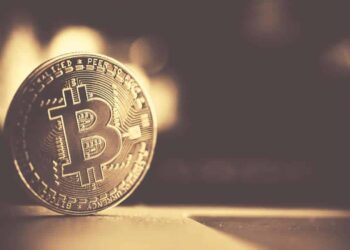 Acaba de ocurrir la mayor pérdida de inversores en la historia de Bitcoin, pero hay buenas noticias