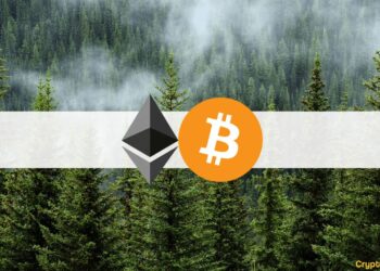 BTC llega a $ 20K, ETH aumenta un 16% diario, recupera $ 1K (Observación del mercado)