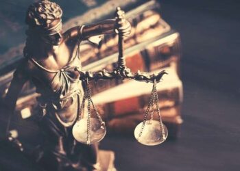 Bitcoin Bank Custodia demanda a la Fed por retrasar su orden de cuenta maestra