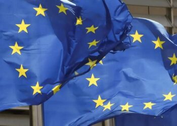 Cada décima casa en la eurozona tiene criptomonedas (estudio del BCE)