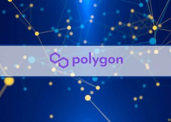 Circle integra Polygon USDC para transacciones más rápidas y económicas