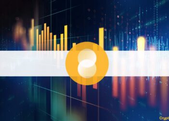 Después de Coinbase y CryptoCom, Bybit despide empleados en medio de la recesión del mercado
