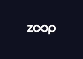El fundador de Onlyfans, Tim Stokely, anuncia Zoop: una plataforma de tarjetas coleccionables Polygon NFT