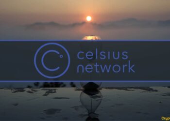La red Celsius pausa los AMA y los espacios de Twitter, quiere más tiempo para encontrar una solución