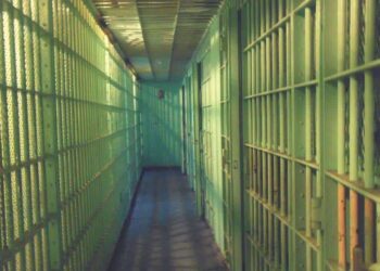 Nueve años de prisión para hombre de 41 años que vendía drogas a cambio de criptomonedas