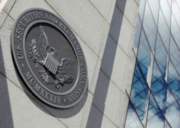 One River Carbon Neutral Bitcoin ETF Trust denegado por la SEC