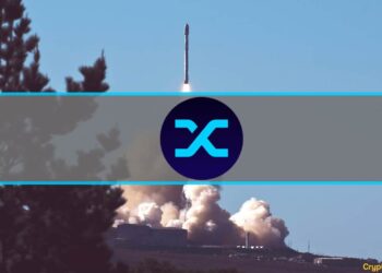 Razones por las que Synthetix (SNX) se disparó más del 100 %