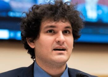 SBF: los grandes jugadores como FTX deberían intervenir y ayudar a la recuperación de criptomonedas