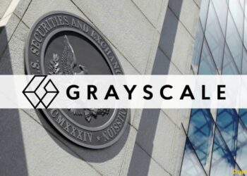 SEC rechaza demanda que generó ETF de Bitcoin en escala de grises