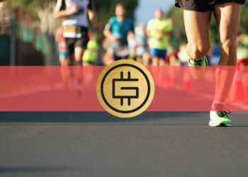 STEPN se prepara para prohibir a los usuarios de China continental de conformidad con los reguladores