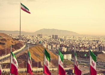 Según se informa, Irán cortará la electricidad a todos los mineros de criptomonedas legales