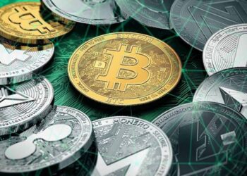 ¿Cuáles son las criptomonedas más valoradas?