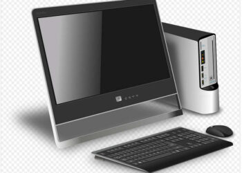 Haz que tu PC funcione más rápido con esta aplicación