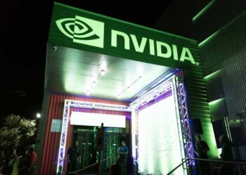 Lanzamiento de la tecnología de captura de pantalla NVIDIA Ansel, VR Funhouse llega a Steam