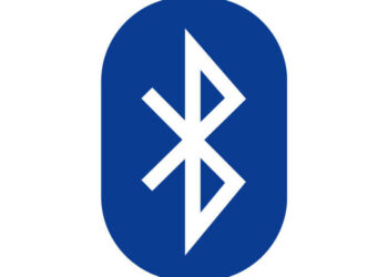 Cinco cosas que debes saber sobre Bluetooth 5