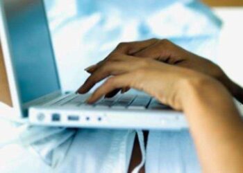 La adicción a Internet lleva a las personas a ignorar a los verdaderos amigos: estudio
