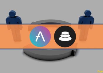 Aave DAO Governance ejecuta un intercambio de token de $ 1 millón con Balancer